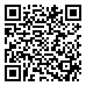  Авторизоваться через Telegram-бота 